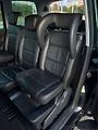 Volkswagen Sharan (2014) VW Sharan 2,0 TDI 4.Motion - náhled 20