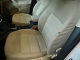 Škoda Octavia (2012) 1.6TDi, 2.maj,ČR, DSG, STK4 - náhled 9