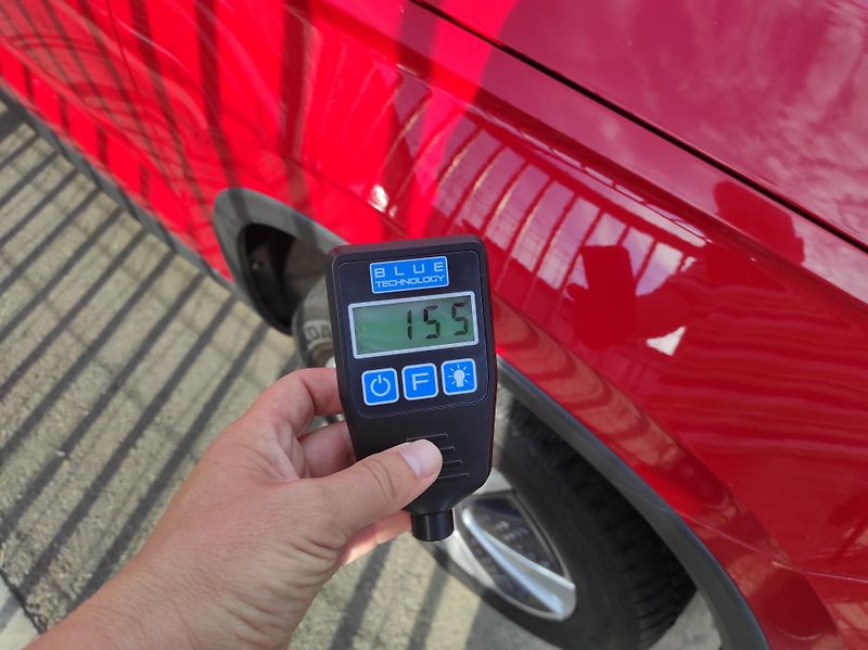 Škoda Karoq 2,0TDi 85kW STYLE,TZ,ČR - fotka 30 z 38