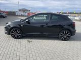 Seat Ibiza 1,4 TSI FR 135kw Automat DPH - náhled 1