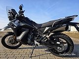 CFMOTO 800 MT (2026) X Akce - náhled 22