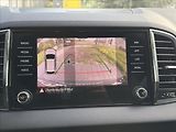 Škoda Karoq 2,0 TDI 110 kW DSG DPH ČR - náhled 14