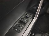 Volkswagen Taigo (2022) Style 1.0 TSI - náhled 16