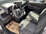 Toyota ProAce 1,5 D 75KW ČR.1.MAJITEL - náhled 9