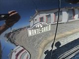 Škoda Yeti 1,4 TSI, MonteCarlo, servis, - náhled 23