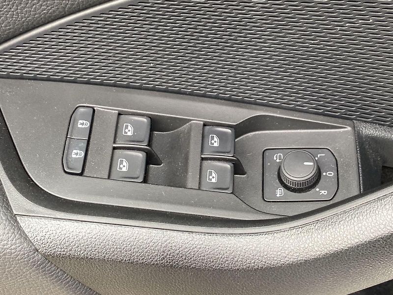 Škoda Octavia (2025) Combi 2.0 TSI 4x4 DSG SportLin - fotka 18 z 27