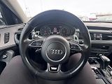 Audi A6 (2016) QUATTRO 3,0 TDI 235 KW SERVIS - náhled 21