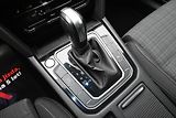 Volkswagen Passat 2,0 TDI 110kW DSG Business Zár - náhled 23