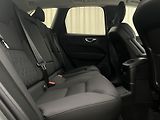 Volvo XC60 T6 AWD DARK PLUS AUT - náhled 21