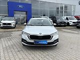 Škoda Octavia 2,0 TDI 85kW Ambition MAN - náhled 9