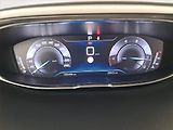 Peugeot 5008 (2019) 1.5 BlueHDi, Automat, 7 míst - náhled 11