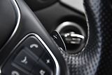 Mercedes-Benz CLA 200 CDi A/T,XENON,NAVI,KAMERA - náhled 17