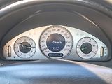 Mercedes-Benz CLK (2006) 320CDI 165KW mat – FAKTURY - náhled 20