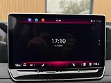 Volkswagen Tiguan (2024) Prime 2.0 LED, Ambient, Zaruka - náhled 22