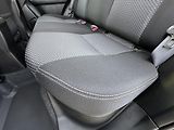 Suzuki Vitara (2024) 4x4*1.4 hybrid/95Kw * 1.Maj.  - náhled 25