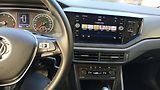 Volkswagen Polo (2018) VW polo 7dsg 85kw highline  - náhled 10
