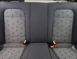 Škoda Fabia (2002) 1.4, Tažné, zamluveno - náhled 10