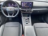 Cupra Formentor (2024) 1.5 TSI DSG - náhled 5