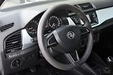 Škoda Fabia 1.4TDi  - náhled 11