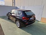 BMW X1 XDRIVE 18D - náhled 3
