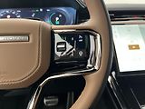 Land Rover Range Rover Sport (2026) P460e DYNAMIC SE AWD Aut - náhled 23