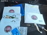 Fiat Punto 1,4,SERVISKA,100TKM,1MAJ65LET - náhled 11