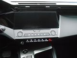 Peugeot 308 SW STYLE BlueHDi 130 S&S EAT8 - náhled 9