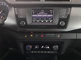 Škoda Fabia (2017) 1.2 TSI, Bi-Xenony, Tempomat - náhled 12