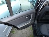 BMW Řada 3 2.0 I  105 kw - náhled 22
