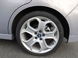 Ford C-MAX 1,6TDCi KRASAVEC !!! 7 MÍST ! - náhled 10