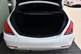 Mercedes-Benz Třídy S 350d AMG 4MATIC CZ 130tKM  - náhled 45
