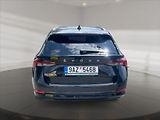 Škoda Octavia 2,0 TDI 110 Style AT - náhled 4