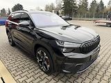 Škoda Kodiaq (2026) RS 2.0TSI 195kW 4X4 DCC NT HUD - náhled 12