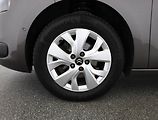 Citroën C4 Picasso (2015) 1.6 BlueHDi, Navi, Tempomat - náhled 15