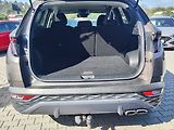 Hyundai Tucson 1.6 T-GDI/110kW smart DCT - náhled 9
