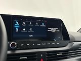 Hyundai Bayon (2026) GO Plus! - náhled 25