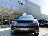 Land Rover Range Rover Sport (2026) 4,4 P540 AUTOBIOGRAPHY SATIN* - náhled 12