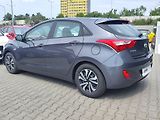 Hyundai i30 1.6 CRDI/81kW - náhled 7