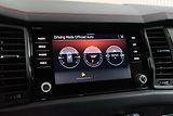 Škoda Kodiaq RS 2.0 TSI 180kW 4x4*DPH*ČR 1M - náhled 36