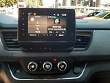 Renault Trafic (2025) L2 SpaceClass Blue dCi 170 EAG - náhled 13