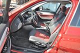 BMW X1 20d xDrive 130kW Automat - náhled 6