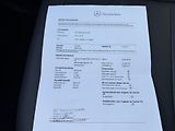Mercedes-Benz GL 350 CDI XENON PANO MASÁŽ TAŽNÉ - náhled 59