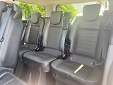 Ford Tourneo Custom 2.0TDCi 8MÍST AUTOMAT odp.DPH - náhled 30