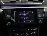 Škoda Superb (2016) Style 2.0 TDI, Automat, Navi - náhled 19