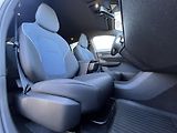 Volvo EX30 AWD PLUS Twin // REZERVACE - náhled 15