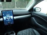 Ford Mustang Mach-E (2021) Standard Range RWD, SoH 94% - náhled 8
