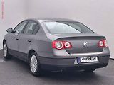 Volkswagen Passat (2006) 1.6i, autoAC, temp - náhled 6