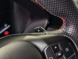 Ford Focus 2.0 EcoBlue A/T ST-Line, LED   - náhled 20