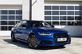 Audi A6 - náhled 2