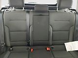 Volkswagen Golf (2014) Comfortline 1.2 TSI - náhled 10